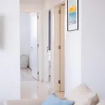 Apartment Hubstay Tamara Gardens 2 Bed With Pool
