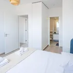 Hubstay Tamara Gardens 2 Bed With Pool Apartment *