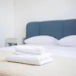 Hubstay Tamara Gardens 2 Bed With Pool Livadhia