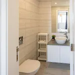 Hubstay Tamara Gardens 2 Bed With Pool Apartment