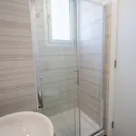 Apartment Hubstay Tamara Gardens 2 Bed With Pool
